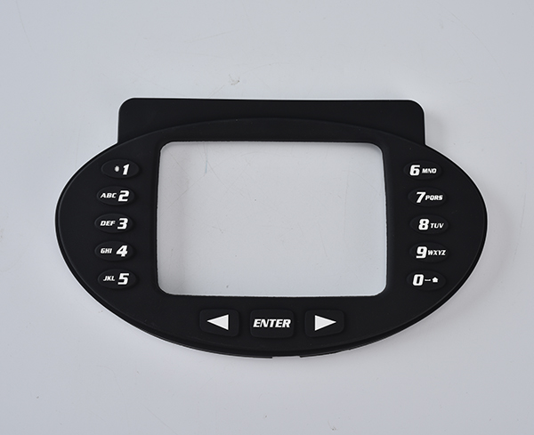 觸摸感應(yīng)開(kāi)關(guān)