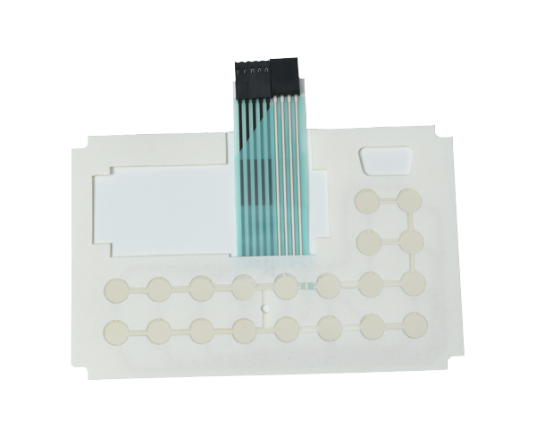 薄膜開(kāi)關(guān)